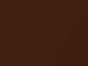 Copper Brown Metallic touch-up paint for Suzuki, code Z7M, 2001