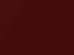 BMW Nightfire Red Metallic touch up paint 857 2008 All Models