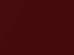 BMW Nightfire Red Metallic touch up paint 857 2008 All Models