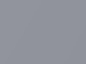Soprano Silver Metallic touch-up paint for Mitsubishi, code 16H, A19 + alternatives, 2010
