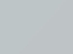 Crystal White touch-up paint for Smart, code CA8L, EAZ, EAZ0, 2019