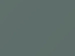 Grigio City touch-up paint for Fiat, code 640, 2011