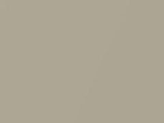 Mercedes-Benz Oyster Gold Metallic touch up paint 1678 2007 All Models