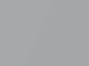 Silver Metallic touch-up paint for Ford Fairmont, code 1G, 5299, J, M5299A, 1980