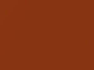 Sunburst Orange II Metallic touch-up paint for Daewoo, code 56, 913L, WA913L, 2007