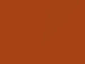 Beams Orange Pearl touch-up paint for Subaru, code C3F, 2010