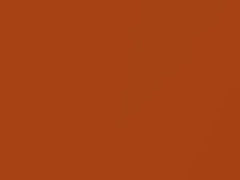 Beams Orange Pearl touch-up paint for Subaru, code C3F, 2010