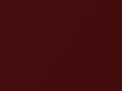 Cranberry Metallic touch-up paint for Cadillac, code 205D, 75U, WA205D, 2000