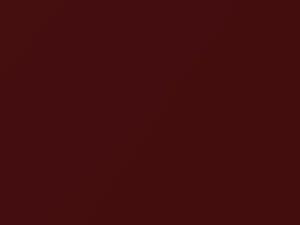 Cranberry Metallic touch-up paint for Cadillac, code 205D, 75U, WA205D, 1998