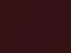 Van Maroon Metallic touch-up paint for Chevrolet Full Size, code 78, 8800, WA8800, 1993