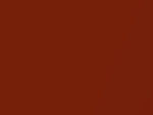 Sunset Orange Pearl touch-up paint for Honda Element, code YR539P, 2005