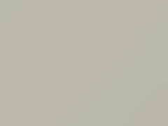White Pearl Mica touch-up paint for Toyota Previa, code 042, 42, 1995