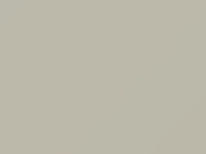 White Pearl Mica touch-up paint for Toyota Previa, code 042, 42, 1995
