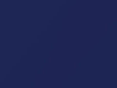 Atlantic Blue Metallic touch-up paint for Lotus Lotus, code B97, 2004