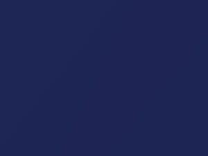 Atlantic Blue Metallic touch-up paint for Lotus Lotus, code B97, 2004