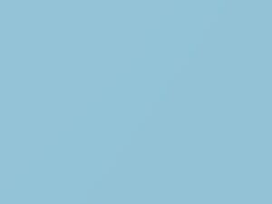 Light Blue touch-up paint for Lotus, code B76, 2010