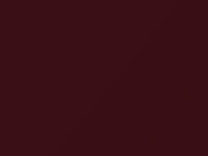 Mercedes-Benz Dark Oxide Red Metallic touch up paint 3445 2003 All Models
