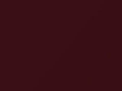 Mercedes-Benz Clk Class Dark Oxide Red Metallic touch up paint 3445 1999 ClassClk
