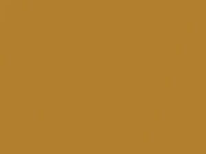 Dakar Yellow II Metallic touch-up paint for Kia Ceed, code A6, 2010
