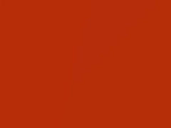 Lava Orange Pearl touch-up paint for Lotus Lotus, code B84, 2001