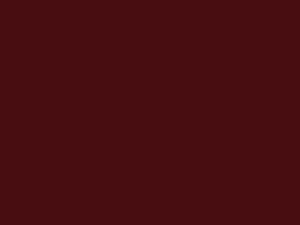 Copper Red Mica touch-up paint for Ford, code 37M, BST, J, PMECS, 2018