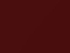 Copper Red Mica touch-up paint for Mazda, code 37M, 2011