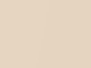 White Sandstone touch-up paint for Infiniti, code CH0, CHO, 1992