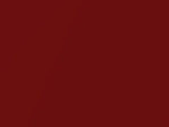 Palazzo Red Metallic touch-up paint for Honda Passport, code 806, R902, 2000