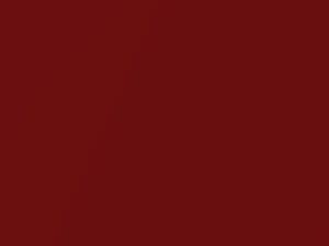 Palazzo Red Metallic touch-up paint for Honda Passport, code 806, R902, 2000