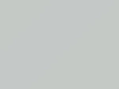 Blue White touch-up paint for Chevrolet, code 50, 8624, WA8624, 1992