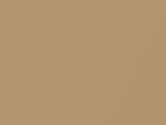 Sunburst Gold Metallic touch-up paint for Mercury Cougar, code 6924, BP, M6924A, 2001