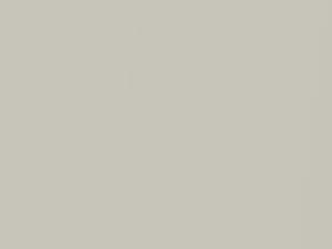 Dover White Pearl touch-up paint for Mitsubishi Eclipse, code AC11269, W69, 2004