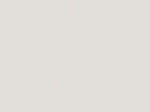 Mercedes-Benz S Class Mystic White Pearl touch up paint 38 2007 ClassS