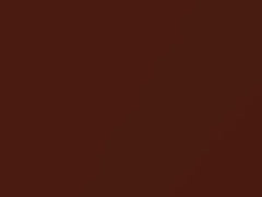 Copper Bronze Mica touch-up paint for Saab 900, code 263, 1998