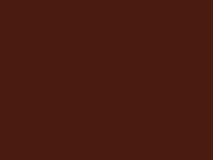 Copper Bronze Mica touch-up paint for Saab 900, code 263, 1998