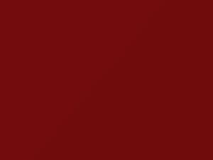Mercedes-Benz Flame Red touch up paint 3-603 2018 All Models