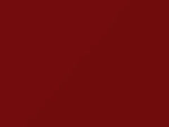 Mercedes-Benz Flame Red touch up paint 3-603 2004 All Models