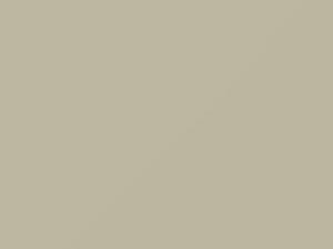 White Pearl Mica touch-up paint for Mazda, code 5U, 1997