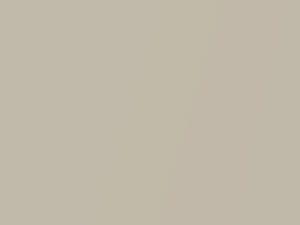 Ivory Parchment Pearl touch-up paint for Mercury Villager, code 6944, HC, M6944A, 2000