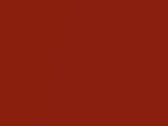 Vivid Orange Metallic touch-up paint for Smart, code CA3L, EAY, 2009
