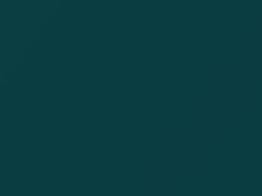 Turquoise Green Metallic touch-up paint for Suzuki Swift, code ZD8, 2003