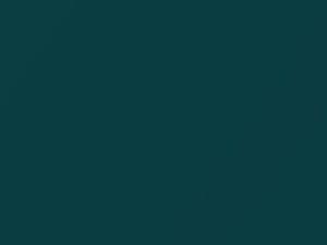 Turquoise Green Metallic touch-up paint for Suzuki Swift, code ZD8, 2003