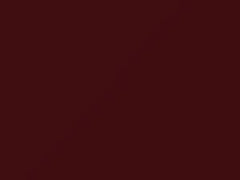 Medium Red Metallic touch-up paint for Suzuki, code ZC6, 2002
