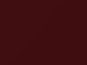Medium Red Metallic touch-up paint for Suzuki, code ZC6, 2002