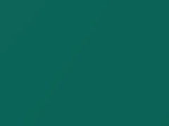 Emerald Green Metallic touch-up paint for Kia, code 2G, 2002
