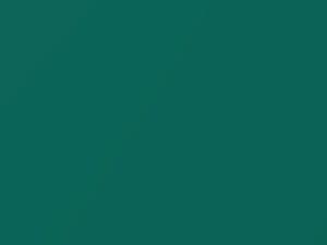 Emerald Green Metallic touch-up paint for Kia, code 2G, 2002