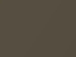 Medium Cypres Green Metallic touch-up paint for Lincoln Town Car, code 7022, F3, M7022A, 2001