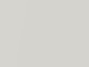 Starlight White Pearl touch-up paint for Mitsubishi Diamante, code CAW10017, W17, 2004