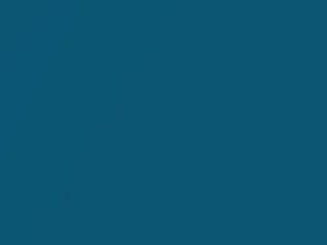Sapphire Blue Metallic touch-up paint for Ford, code A, 1905–1966