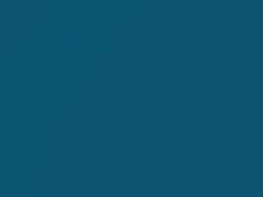 Sapphire Blue Metallic touch-up paint for Ford, code A, 1905–1966